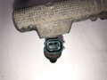 Vstřikovací rampa Toyota Avalon Sedan (_X2_) 1999 - 2005 23250-0A010