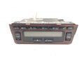 Panel ovládání ventilace Toyota Avalon Sedan (_X2_) 1999 - 2005 55900-07032