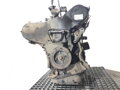Motor Toyota Avalon Sedan (_X2_) 1999 - 2005 6562564