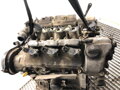 Motor Toyota Avalon Sedan (_X2_) 1999 - 2005 6562564