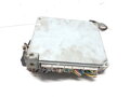 Řídicí jednotka motoru Toyota Avalon Sedan (_X2_) 1999 - 2005 89661-07261