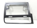 Lišty dekor VW Golf VII Variant (BA5, BV5) 2013 - 2022 5G1858418B