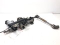 Sloupek volantu VW Golf VII Variant (BA5, BV5) 2013 - 2022 5Q1419502AJ