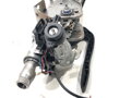 Sloupek volantu VW Golf VII Variant (BA5, BV5) 2013 - 2022 5Q1419502AJ