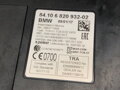 Modul telematic bluetooth BMW 3 (F30, F80) 2011 - 2018 6820932