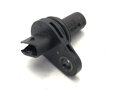 Čidlo polohy hřídele BMW 3 (F30, F80) 2011 - 2018 8614650