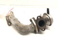 Ventil EGR VW Passat B5 . 5 Variant (3B6) 2000 - 2005