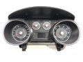 Tachometr budíky Fiat Punto EVO (199_) 2008 - 2022 5550030604