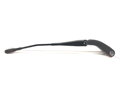 Stěrač levý přední BMW 3 Touring (F31) 2012 - 2019 7260469