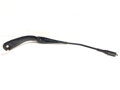 Stěrač levý přední BMW 3 Touring (F31) 2012 - 2019 7260469