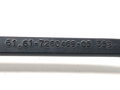 Stěrač levý přední BMW 3 Touring (F31) 2012 - 2019 7260469