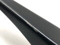 Stěrač levý přední BMW 3 Touring (F31) 2012 - 2019 7260469