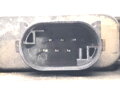 Plynový pedál BMW 3 Touring (F31) 2012 - 2019 6853175