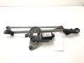 Mechanismus stěračů přední BMW 3 Touring (F31) 2012 - 2019 7267503