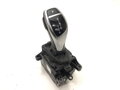 Řadicí páka volič převodovky BMW 3 Touring (F31) 2012 - 2019 9291520