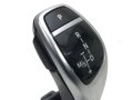 Řadicí páka volič převodovky BMW 3 Touring (F31) 2012 - 2019 9291520