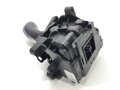 Řadicí páka volič převodovky BMW 3 Touring (F31) 2012 - 2019 9291520