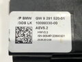 Řadicí páka volič převodovky BMW 3 Touring (F31) 2012 - 2019 9291520