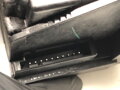 Řadicí páka volič převodovky BMW 3 Touring (F31) 2012 - 2019 9291520