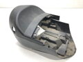 Kryt sloupku volantu BMW 3 Touring (F31) 2012 - 2019 9219550