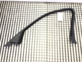 Kryt rámu okna přední pravý BMW 3 Touring (F31) 2012 - 2019 7259382