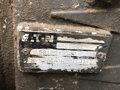 Převodovka Renault Trucks Midlum 2000 - 2022 5010545507 FS/5206AH