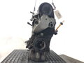 Motor Audi A3 (8P1) 2003 - 2013 BGU