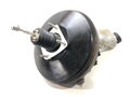 Posilovač brzd Opel Corsa E (X15) 2014 - 2022 13430832