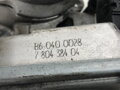 Škrticí klapka BMW 1 (E87) 2003 - 2013 780438404