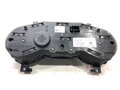 Tachometr budíky Ford Focus III Turnier 2010 - 2022 F1ET-10849-BLG