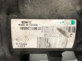 Kompresor klimatizace Renault Thalia I (LB_) 1998 - 2022 8200037058