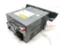 Rádio BMW X5 (E70) 2006 - 2013 9273181