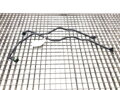 Kabel převodovky převodů BMW X5 (E70) 2006 - 2013