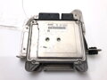 Řídicí jednotka modul aktivního posilování BMW X5 (E70) 2006 - 2013 1277022361