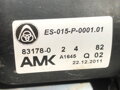 Čerpadlo kompresor podvozku BMW X5 (E70) 2006 - 2013 ES-015-P-0001.01