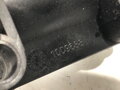 Sloupek volantu Microcar M8