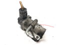 Ventil EGR Mazda 6 Hatchback (GG) 2002 - 2008 1S7G-9D475-AH