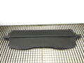 Roleta Ford Focus I Turnier (DNW) 1999 - 2007