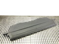 Roleta Ford Focus I Turnier (DNW) 1999 - 2007
