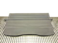 Roleta Ford Focus I Turnier (DNW) 1999 - 2007