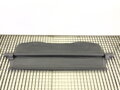 Roleta Ford Focus I Turnier (DNW) 1999 - 2007