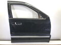 Dveře pravé přední Jeep Grand Cherokee III (WH, WK) 2004 - 2011