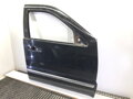 Dveře pravé přední Jeep Grand Cherokee III (WH, WK) 2004 - 2011