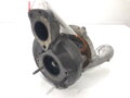 Turbo Jeep Grand Cherokee III (WH, WK) 2004 - 2011 A6420901480
