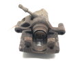 Brzdový třmen pravý zadní Ford Focus C-max (DM2) 2003 - 2007