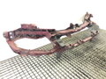 Výztuha horní Ford Focus C-max (DM2) 2003 - 2007
