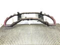 Výztuha horní Ford Focus C-max (DM2) 2003 - 2007