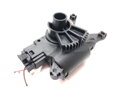 Motor radiátoru topení Fiat Grande Punto (199_) 2005 - 2022