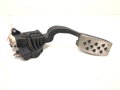 Plynový pedál Opel Corsa D (S07) 2006 - 2014 13305804