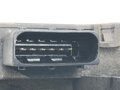 Plynový pedál Opel Corsa D (S07) 2006 - 2014 13305804